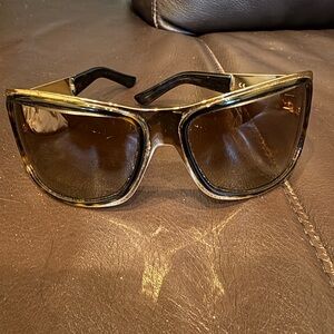 Vintage Gucci GG Sunglasses